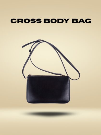 Crossbody Bags