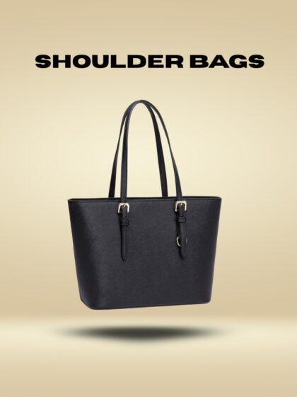 Shoulder Bags